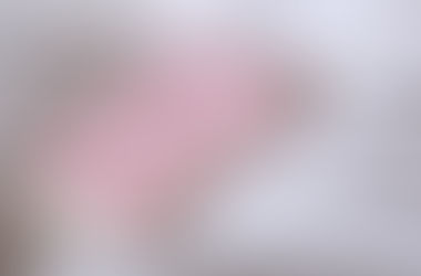 Royce Rolls - Margaret Stohl