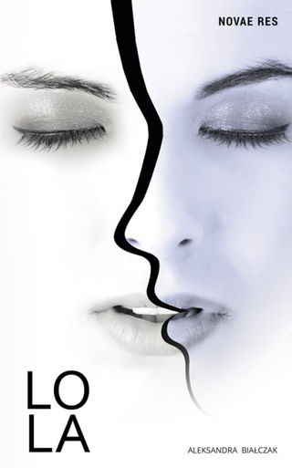"Lola" NEWS!