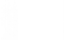 Half-Size-Regular-Paper-5-1-2-x-8-1-2-Sheets-Half-Letter-Size-Bright-White-Paper-500-Sheet