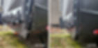 Welding