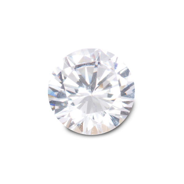Thumbnail: Zirconia stones