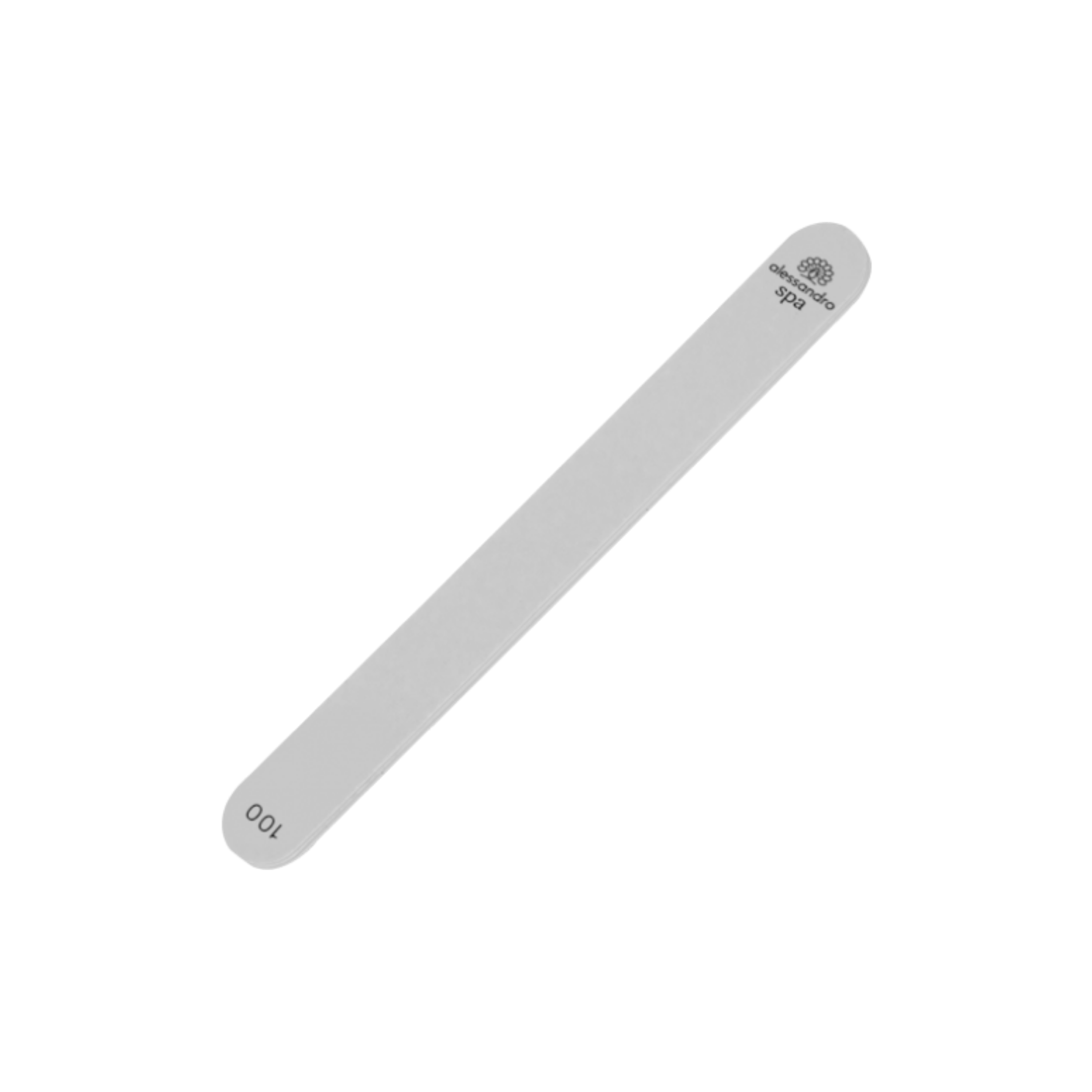 Manicure file 100 /180