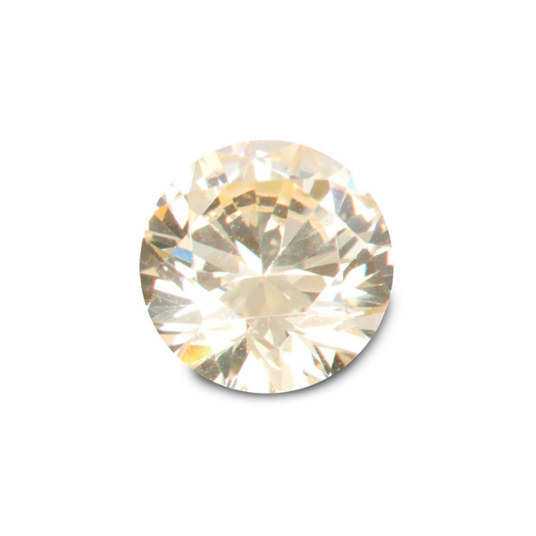 Thumbnail: Zirconia stones