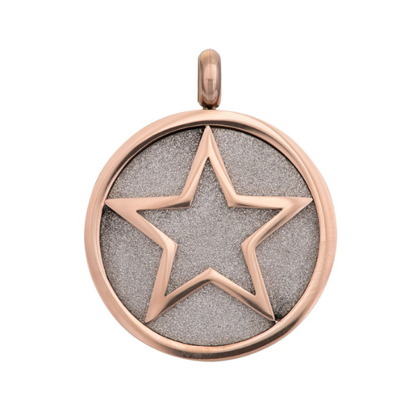 Thumbnail: iXXXi pendant | Glamour Star