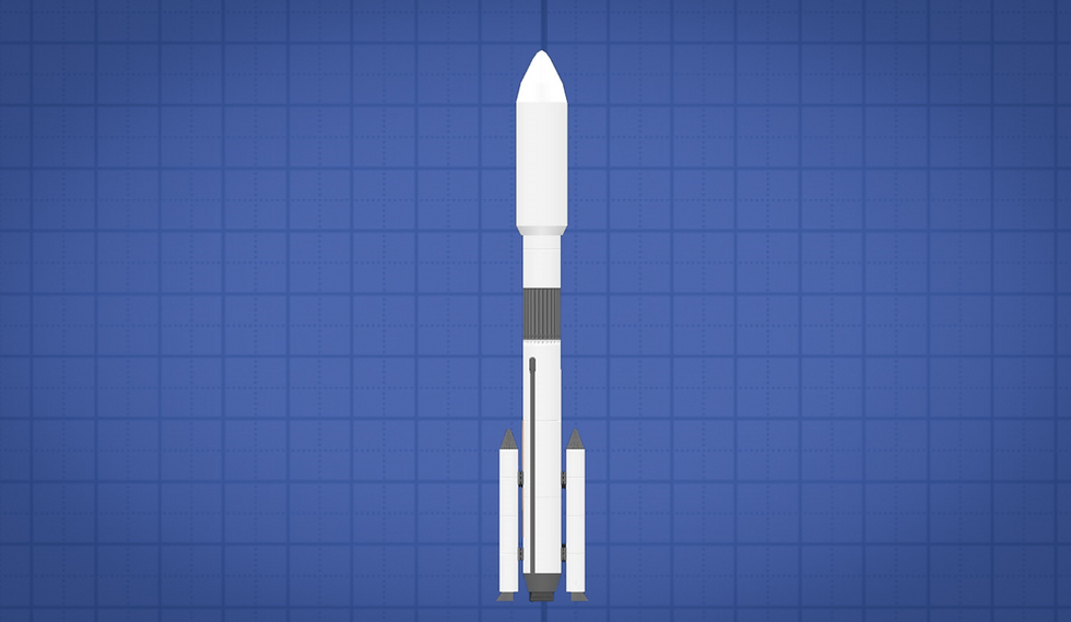 Phoenix 2 Block 3.png