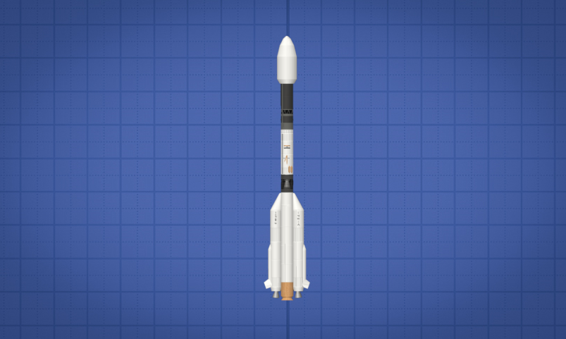 GSLV MKII.png
