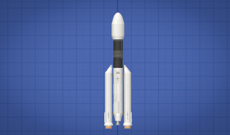 New GSLV MK3.png