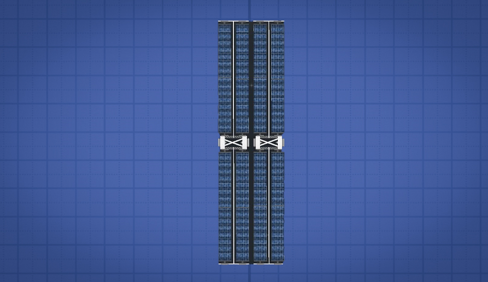Solar Arrays Big.png