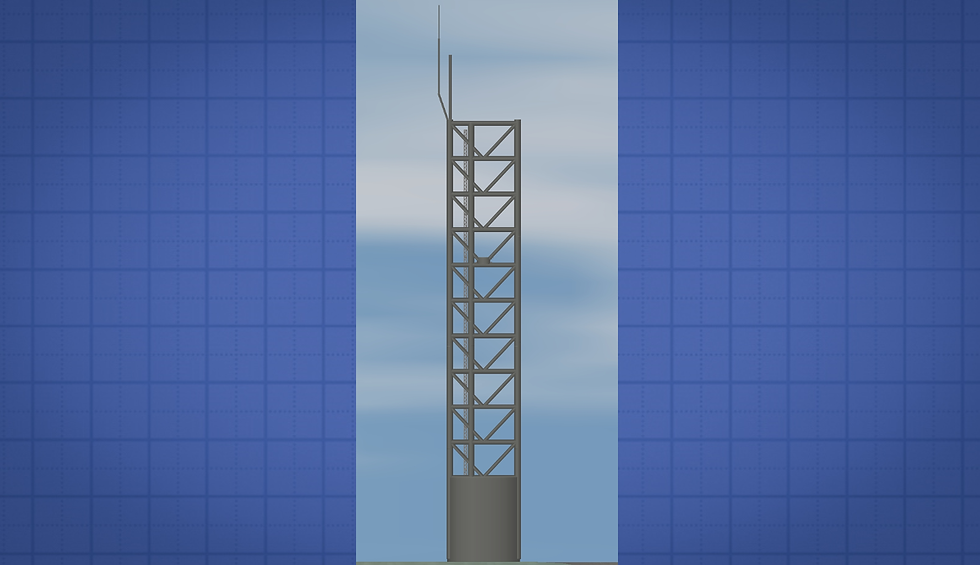 ATLAS V 401 TOWER.png
