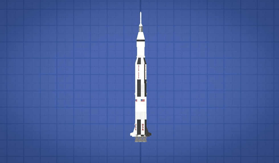 SATURN V.png
