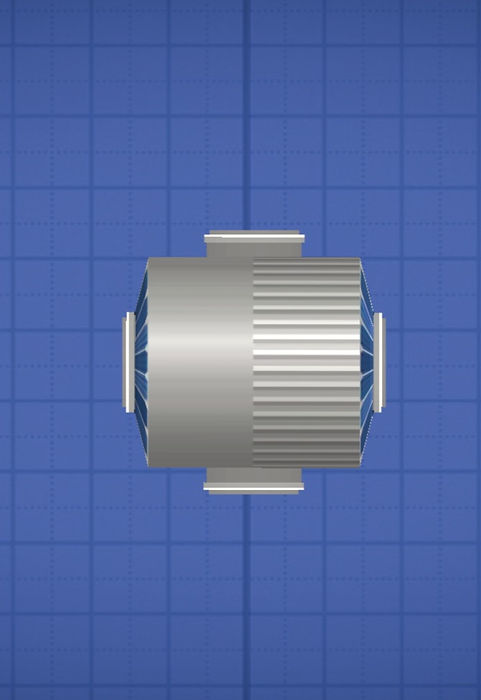 Core Module_edited.jpg