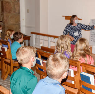 chapel.jpeg