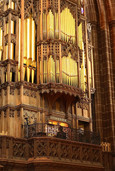 chester-cathedral-organ-jeff-townsend.jpeg