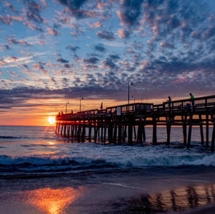 istockphoto-1339138506-612x612.jpeg