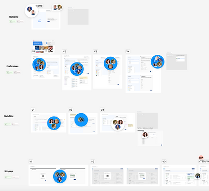 design feedback.png