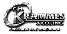 C.H. Krammes & Co. logo