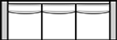 pf-90cea71b-7830-406f-9245-6ebf3be26be8--022a.png