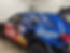 thumbnail_65401435491__377E27EB-02C0-4423-95B1-EE4847E90098.jpg