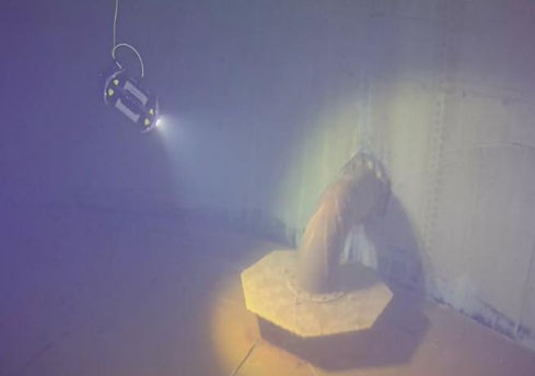 Untitled-1.jpg
