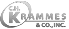 Writer: C.H. Krammes