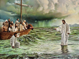 Sharing real, faith-based stories of God’s power at work in the world today. Includes testimonies of healings, deliverance from addiction, divine encounters, protection, and provision—meant to inspire believers, invite seekers, and challenge skeptics with living evidence of Jesus Christ’s presence and power.
