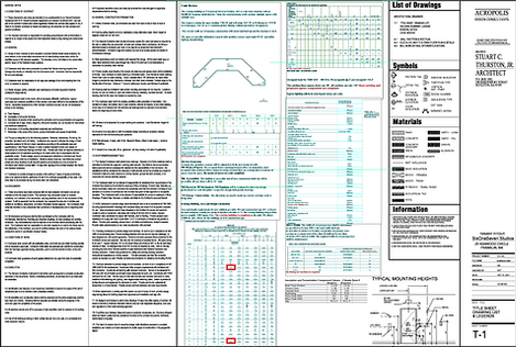 374bda_31bc7236c8b54fb29304d5ccc137af37~mv2_d_5279_3556_s_4_2.png