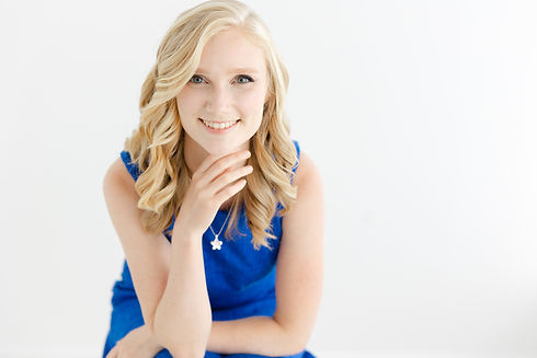 professional portrait of marriage counselor elizabeth hester