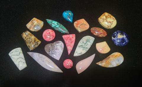 IMG_20210924_154604147_HDR_2 (1).jpg