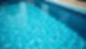 -post-ai-image-13243.png