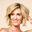 Writer: Kerstin Lindquist