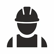 Lee Adcock Construction Co Inc logo