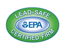 lead-safe-certified-firm.png