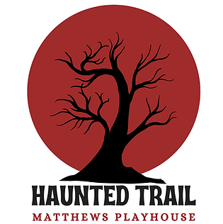 Haunted Trail logo.png