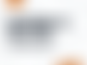 Bible open to 1 Corinthians with warm lighting, symbolizing spiritual growth, unity, and understanding as taught in Paul’s letter.