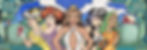 HEADER MY LIFE AS A COMIC STRIPPER copy.jpg
