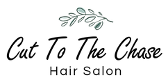 logo-Recovered.png