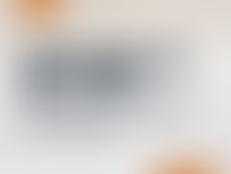 Open Bible turned to the Book of Romans, symbolizing faith, grace, and renewal.