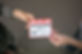 cv-hero-fileoflife.jpg