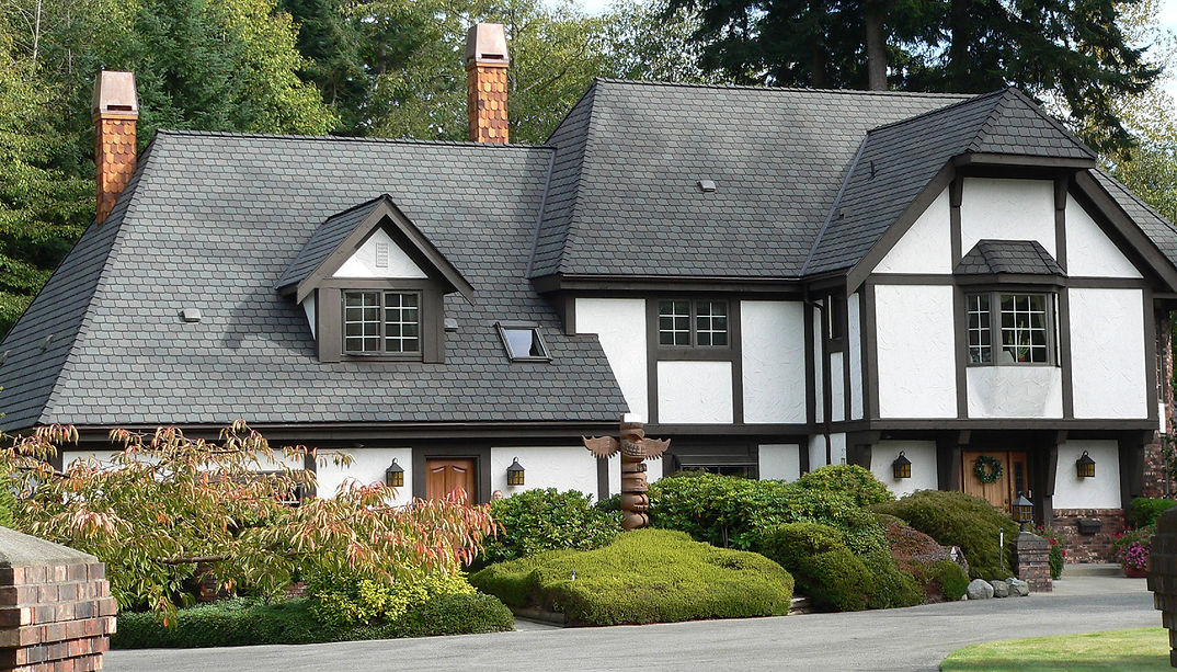 synthetic-slate-roof-great-fakes-retina_