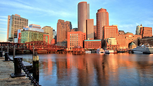 Boston-Massachusetts-USA-bay-skyscrapers_3840x2160.jpg