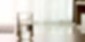 contaminants-drinking-water.jpg