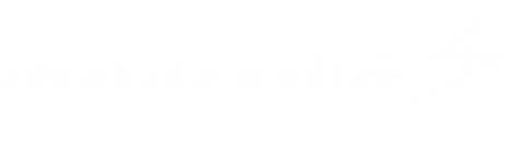 lockhead.png