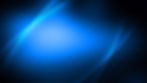 Pictures-Dark-Blue-Wallpapers-Hd.jpg