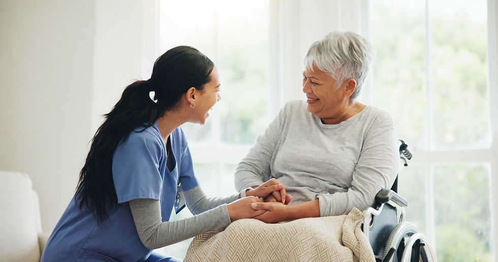 ComForCare_M5B2_-_June_24.jpg