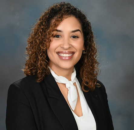 Daniella DeLeon headshot(She_Her) COO.jpeg
