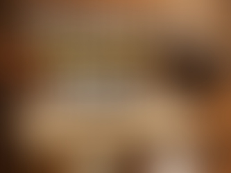 Square thumbnail featuring an open Bible on a wooden table with soft natural light and the text “Struggling to Read the Bible? Start Here.” overlayed in clean, bold lettering. Warm tones create a calm and encouraging feel.