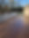 image00037.jpeg
