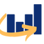 Writer: Kemple Financial