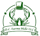 DC FARMS.HEIC