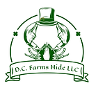 DC FARMS.HEIC